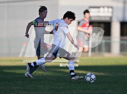 Thumbnail 1 in Lee vs Madison photogallery.