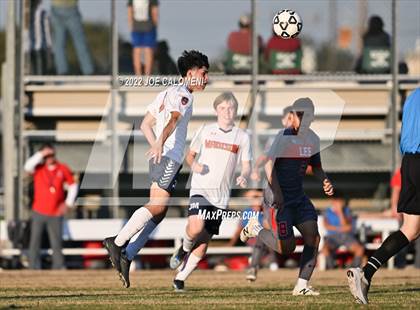 Thumbnail 1 in Lee vs Madison photogallery.