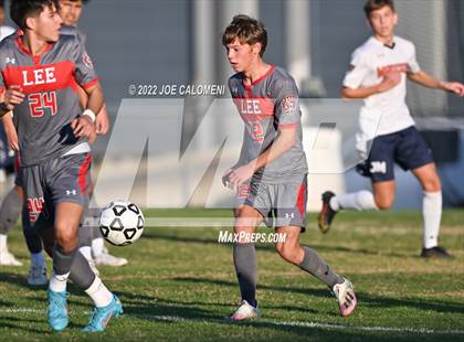 Thumbnail 1 in Lee vs Madison photogallery.