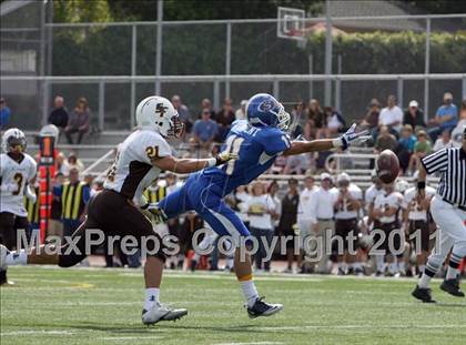 Thumbnail 2 in St. Francis @ Serra photogallery.