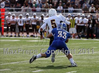 Thumbnail 3 in St. Francis @ Serra photogallery.