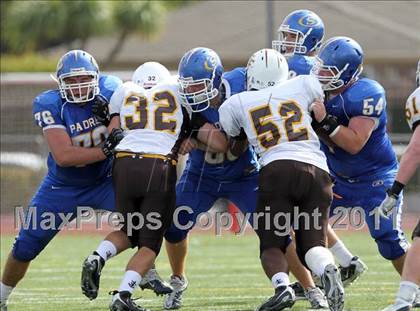 Thumbnail 3 in St. Francis @ Serra photogallery.