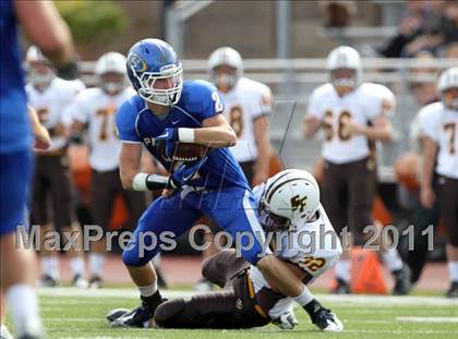 Thumbnail 1 in St. Francis @ Serra photogallery.
