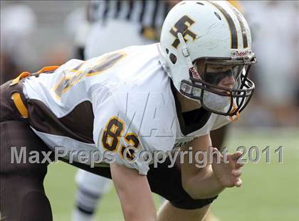 Thumbnail 2 in St. Francis @ Serra photogallery.