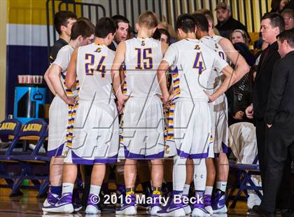 Thumbnail 1 in Rolla @ Camdenton photogallery.
