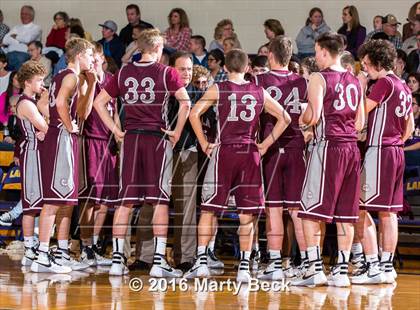 Thumbnail 2 in Rolla @ Camdenton photogallery.