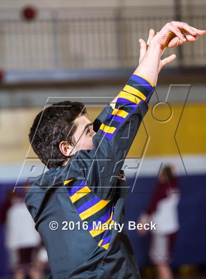 Thumbnail 3 in Rolla @ Camdenton photogallery.