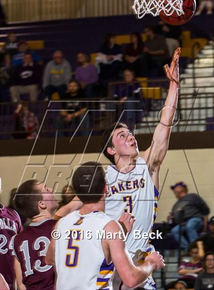 Thumbnail 3 in Rolla @ Camdenton photogallery.