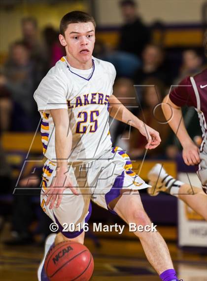 Thumbnail 1 in Rolla @ Camdenton photogallery.
