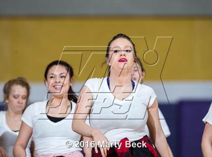 Thumbnail 1 in Rolla @ Camdenton photogallery.