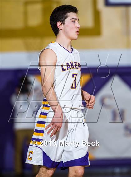 Thumbnail 1 in Rolla @ Camdenton photogallery.