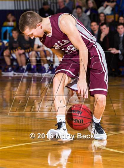 Thumbnail 2 in Rolla @ Camdenton photogallery.