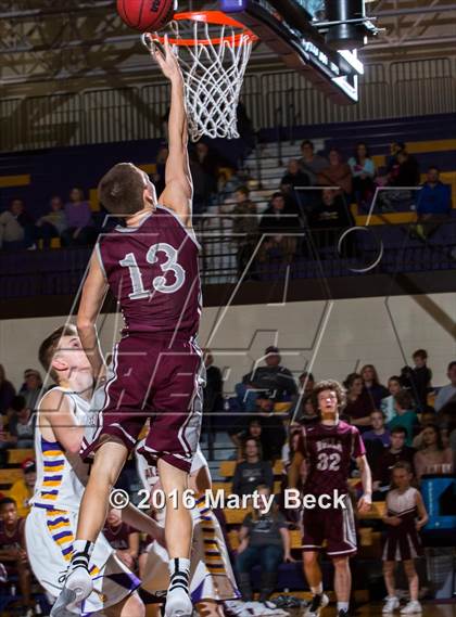 Thumbnail 1 in Rolla @ Camdenton photogallery.