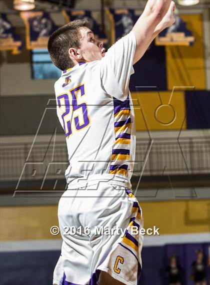 Thumbnail 2 in Rolla @ Camdenton photogallery.