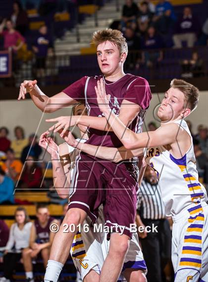 Thumbnail 1 in Rolla @ Camdenton photogallery.