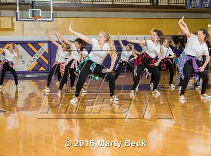 Thumbnail 3 in Rolla @ Camdenton photogallery.