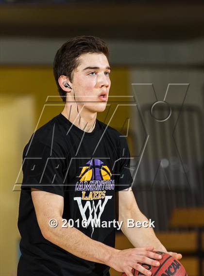 Thumbnail 1 in Rolla @ Camdenton photogallery.
