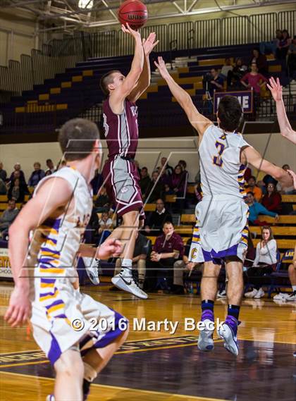 Thumbnail 3 in Rolla @ Camdenton photogallery.