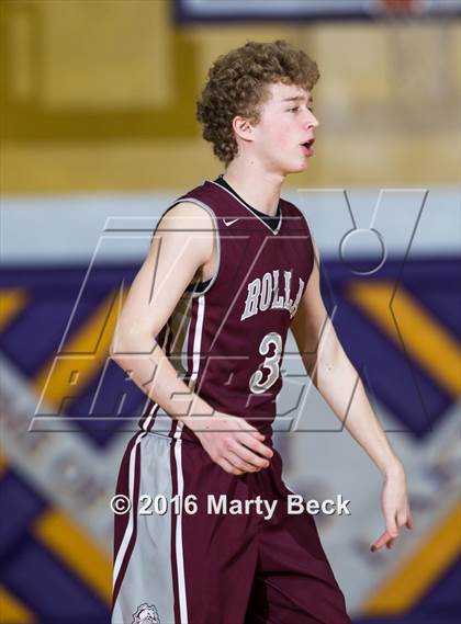 Thumbnail 2 in Rolla @ Camdenton photogallery.