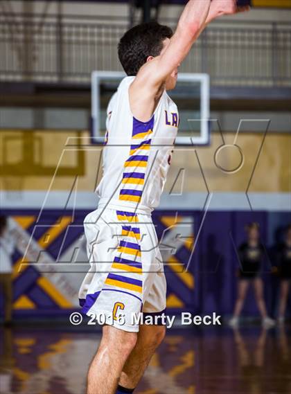Thumbnail 2 in Rolla @ Camdenton photogallery.