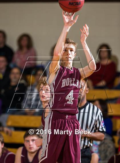 Thumbnail 3 in Rolla @ Camdenton photogallery.