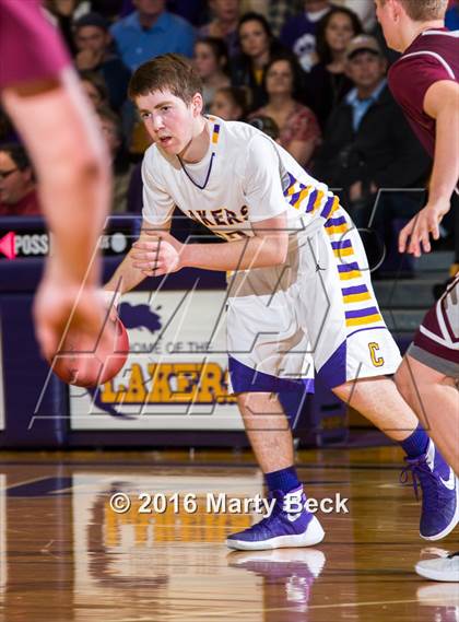 Thumbnail 1 in Rolla @ Camdenton photogallery.