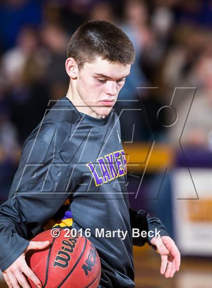 Thumbnail 2 in Rolla @ Camdenton photogallery.