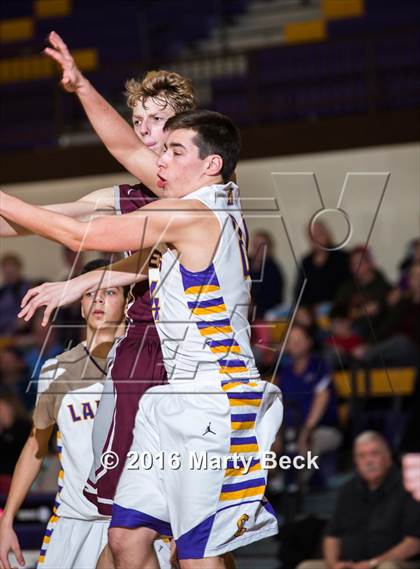Thumbnail 2 in Rolla @ Camdenton photogallery.