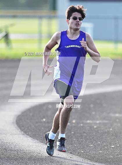 Thumbnail 3 in Williamsville East @ Hamburg photogallery.