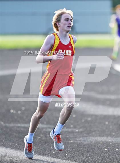 Thumbnail 2 in Williamsville East @ Hamburg photogallery.