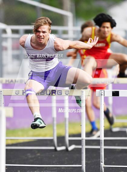 Thumbnail 2 in Williamsville East @ Hamburg photogallery.