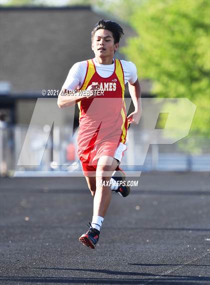 Thumbnail 2 in Williamsville East @ Hamburg photogallery.