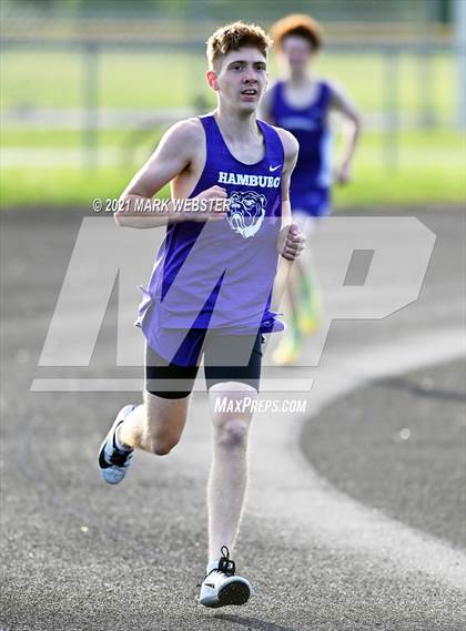Thumbnail 3 in Williamsville East @ Hamburg photogallery.