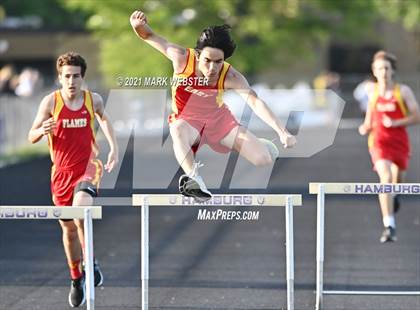 Thumbnail 2 in Williamsville East @ Hamburg photogallery.