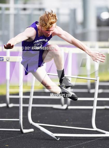 Thumbnail 2 in Williamsville East @ Hamburg photogallery.
