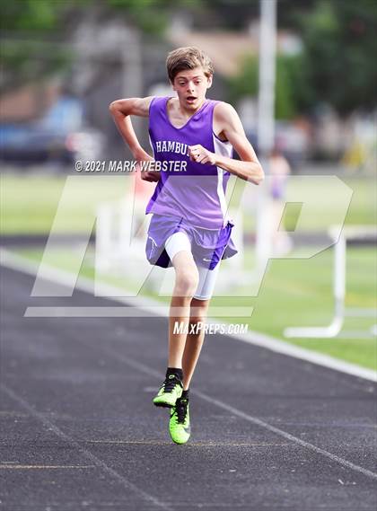 Thumbnail 2 in Williamsville East @ Hamburg photogallery.