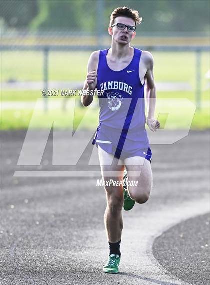 Thumbnail 2 in Williamsville East @ Hamburg photogallery.