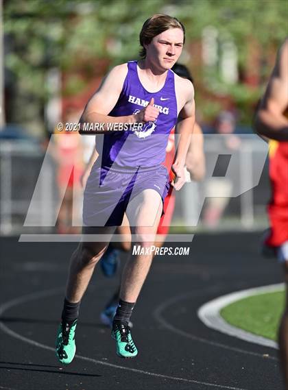 Thumbnail 2 in Williamsville East @ Hamburg photogallery.