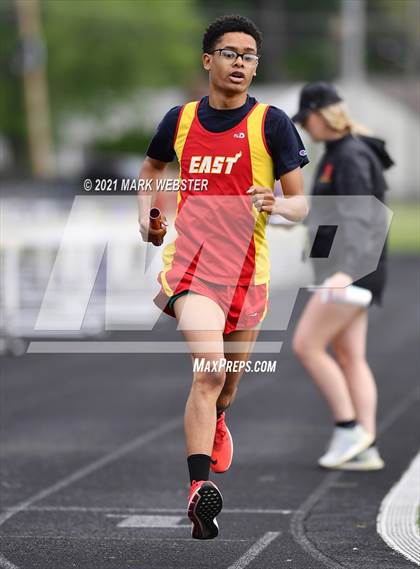 Thumbnail 3 in Williamsville East @ Hamburg photogallery.
