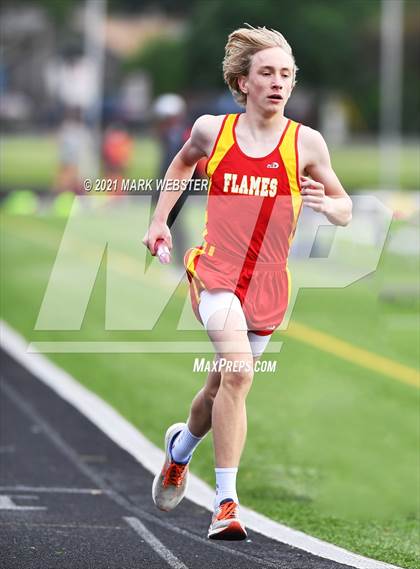 Thumbnail 2 in Williamsville East @ Hamburg photogallery.