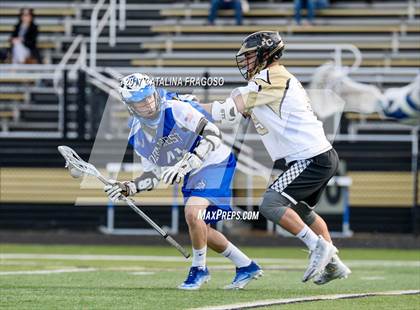 Thumbnail 2 in NV - Demarest @ Paramus Catholic photogallery.