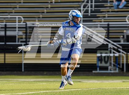 Thumbnail 1 in NV - Demarest @ Paramus Catholic photogallery.