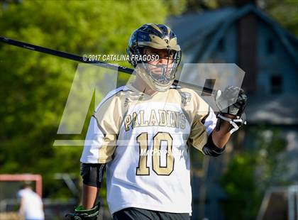 Thumbnail 2 in NV - Demarest @ Paramus Catholic photogallery.