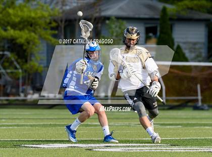 Thumbnail 2 in NV - Demarest @ Paramus Catholic photogallery.