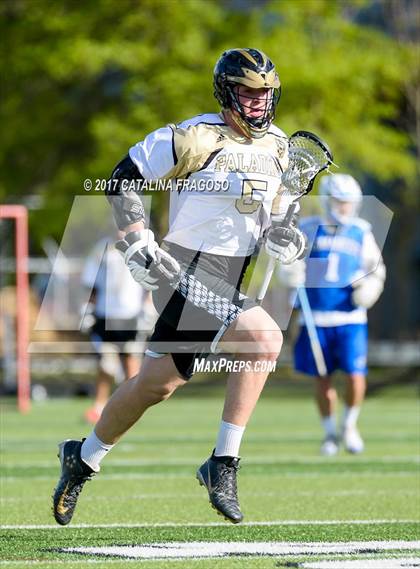 Thumbnail 2 in NV - Demarest @ Paramus Catholic photogallery.
