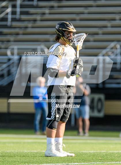 Thumbnail 2 in NV - Demarest @ Paramus Catholic photogallery.