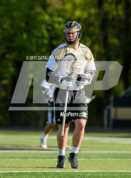 Thumbnail 2 in NV - Demarest @ Paramus Catholic photogallery.