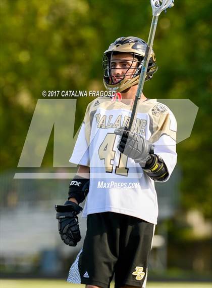 Thumbnail 3 in NV - Demarest @ Paramus Catholic photogallery.