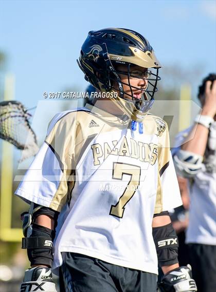 Thumbnail 1 in NV - Demarest @ Paramus Catholic photogallery.