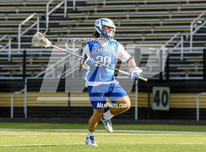 Thumbnail 1 in NV - Demarest @ Paramus Catholic photogallery.
